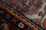 Bakhtiari Περσικό Χαλί 308x208 - Εικόνα 6