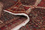 Senneh - Kurdi Περσικό Χαλί 300x160 - Εικόνα 5