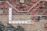 Bakhtiari - Garden Περσικό Χαλί 312x210 - Εικόνα 4