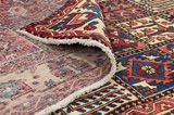 Bakhtiari - Garden Περσικό Χαλί 312x210 - Εικόνα 5