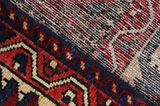 Bakhtiari - Garden Περσικό Χαλί 312x210 - Εικόνα 6