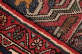Nahavand - Hamadan Περσικό Χαλί 312x212 - Εικόνα 6