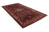Nahavand - Hamadan Περσικό Χαλί 330x172 - Εικόνα 1
