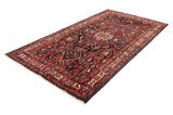 Nahavand - Hamadan Περσικό Χαλί 330x172 - Εικόνα 2