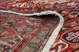 Nahavand - Hamadan Περσικό Χαλί 330x172 - Εικόνα 5