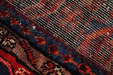 Nahavand - Hamadan Περσικό Χαλί 330x172 - Εικόνα 6