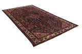 Borchalou - Hamadan Περσικό Χαλί 327x187 - Εικόνα 1