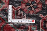 Borchalou - Hamadan Περσικό Χαλί 327x187 - Εικόνα 4