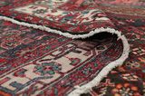 Borchalou - Hamadan Περσικό Χαλί 327x187 - Εικόνα 5