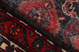 Borchalou - Hamadan Περσικό Χαλί 327x187 - Εικόνα 6