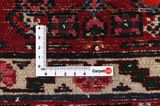 Hosseinabad - Hamadan Περσικό Χαλί 316x215 - Εικόνα 4