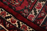 Hosseinabad - Hamadan Περσικό Χαλί 316x215 - Εικόνα 6