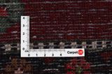 Tuyserkan - Hamadan Περσικό Χαλί 300x158 - Εικόνα 4