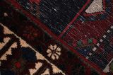 Tuyserkan - Hamadan Περσικό Χαλί 300x158 - Εικόνα 6
