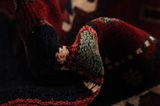 Tuyserkan - Hamadan Περσικό Χαλί 300x158 - Εικόνα 7
