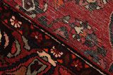 Bakhtiari Περσικό Χαλί 306x217 - Εικόνα 6