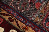 Nahavand - Hamadan Περσικό Χαλί 315x156 - Εικόνα 6