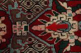 Songhor - Koliai Περσικό Χαλί 292x150 - Εικόνα 17