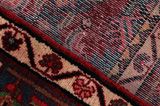 Borchalou - Sarouk Περσικό Χαλί 274x122 - Εικόνα 6