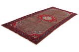 Songhor - Koliai Περσικό Χαλί 339x152 - Εικόνα 2