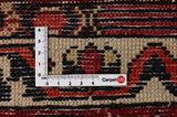 Bakhtiari - Garden Περσικό Χαλί 300x208 - Εικόνα 4