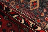 Bakhtiari - Garden Περσικό Χαλί 300x208 - Εικόνα 6