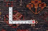Qashqai - Shiraz Περσικό Χαλί 319x218 - Εικόνα 4
