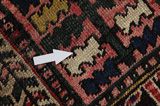 Bakhtiari - Garden Περσικό Χαλί 298x210 - Εικόνα 17