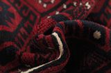Afshar - Sirjan Περσικό Χαλί 304x204 - Εικόνα 7