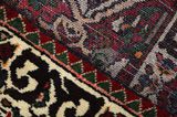 Bakhtiari - old Περσικό Χαλί 295x154 - Εικόνα 6