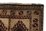 Qashqai Περσικό Χαλί 189x122 - Εικόνα 3