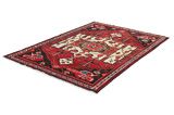 Lori - Bakhtiari Περσικό Χαλί 241x163 - Εικόνα 2