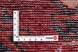 Lori - Bakhtiari Περσικό Χαλί 241x163 - Εικόνα 4
