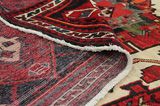 Lori - Bakhtiari Περσικό Χαλί 241x163 - Εικόνα 5