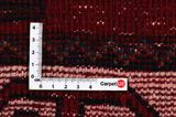 Afshar - Sirjan Περσικό Χαλί 209x145 - Εικόνα 4