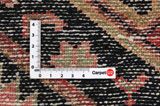 Enjelas - Hamadan Περσικό Χαλί 312x113 - Εικόνα 4