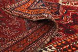 Qashqai - old Περσικό Χαλί 226x162 - Εικόνα 5