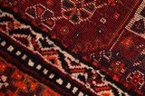 Qashqai - old Περσικό Χαλί 226x162 - Εικόνα 6