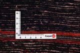 Koliai - Kurdi Περσικό Χαλί 375x157 - Εικόνα 4