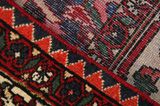 Bakhtiari - old Περσικό Χαλί 308x211 - Εικόνα 6