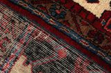 Nahavand - Hamadan Περσικό Χαλί 290x192 - Εικόνα 6