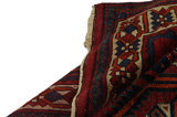 Lori - Bakhtiari Περσικό Χαλί 262x180 - Εικόνα 5