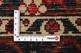 Bakhtiari Περσικό Χαλί 308x213 - Εικόνα 4