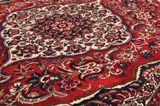 Tabriz Περσικό Χαλί 432x322 - Εικόνα 10