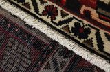 Bakhtiari - Garden Περσικό Χαλί 310x205 - Εικόνα 6