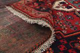Tuyserkan - old Περσικό Χαλί 250x148 - Εικόνα 5
