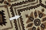Turkaman - Vintage Περσικό Χαλί 316x223 - Εικόνα 18