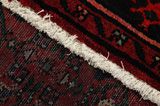 Hosseinabad - Hamadan Περσικό Χαλί 445x120 - Εικόνα 6