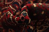 Qashqai - Shiraz Περσικό Χαλί 210x134 - Εικόνα 7