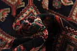 Enjelas - Hamadan Περσικό Χαλί 293x123 - Εικόνα 7